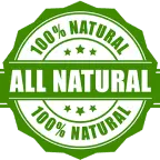 XITOX™  - All Natural
