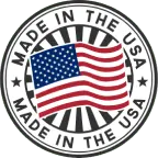 XITOX - Made In Usa
